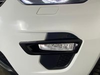 USED 2015 65 LAND ROVER DISCOVERY SPORT 2.0 TD4 HSE 5d 180 BHP 