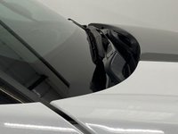 USED 2015 65 LAND ROVER DISCOVERY SPORT 2.0 TD4 HSE 5d 180 BHP 