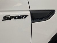 USED 2015 65 LAND ROVER DISCOVERY SPORT 2.0 TD4 HSE 5d 180 BHP 