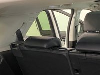 USED 2015 65 LAND ROVER DISCOVERY SPORT 2.0 TD4 HSE 5d 180 BHP 