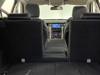 USED 2015 65 LAND ROVER DISCOVERY SPORT 2.0 TD4 HSE 5d 180 BHP 