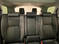 USED 2015 65 LAND ROVER DISCOVERY SPORT 2.0 TD4 HSE 5d 180 BHP 