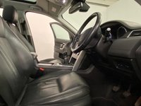 USED 2015 65 LAND ROVER DISCOVERY SPORT 2.0 TD4 HSE 5d 180 BHP 
