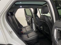 USED 2015 65 LAND ROVER DISCOVERY SPORT 2.0 TD4 HSE 5d 180 BHP 