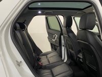 USED 2015 65 LAND ROVER DISCOVERY SPORT 2.0 TD4 HSE 5d 180 BHP 