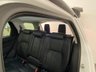 USED 2015 65 LAND ROVER DISCOVERY SPORT 2.0 TD4 HSE 5d 180 BHP 