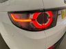 USED 2015 65 LAND ROVER DISCOVERY SPORT 2.0 TD4 HSE 5d 180 BHP 