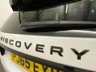 USED 2015 65 LAND ROVER DISCOVERY SPORT 2.0 TD4 HSE 5d 180 BHP 