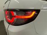 USED 2015 65 LAND ROVER DISCOVERY SPORT 2.0 TD4 HSE 5d 180 BHP 