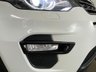 USED 2015 65 LAND ROVER DISCOVERY SPORT 2.0 TD4 HSE 5d 180 BHP 