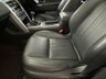 USED 2015 65 LAND ROVER DISCOVERY SPORT 2.0 TD4 HSE 5d 180 BHP 
