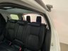 USED 2015 65 LAND ROVER DISCOVERY SPORT 2.0 TD4 HSE 5d 180 BHP 