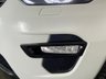 USED 2015 65 LAND ROVER DISCOVERY SPORT 2.0 TD4 HSE 5d 180 BHP 