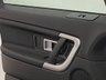 USED 2015 65 LAND ROVER DISCOVERY SPORT 2.0 TD4 HSE 5d 180 BHP 