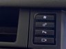 USED 2015 65 LAND ROVER DISCOVERY SPORT 2.0 TD4 HSE 5d 180 BHP 
