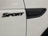 USED 2015 65 LAND ROVER DISCOVERY SPORT 2.0 TD4 HSE 5d 180 BHP 