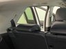 USED 2015 65 LAND ROVER DISCOVERY SPORT 2.0 TD4 HSE 5d 180 BHP 
