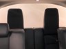 USED 2015 65 LAND ROVER DISCOVERY SPORT 2.0 TD4 HSE 5d 180 BHP 