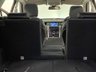 USED 2015 65 LAND ROVER DISCOVERY SPORT 2.0 TD4 HSE 5d 180 BHP 