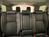 USED 2015 65 LAND ROVER DISCOVERY SPORT 2.0 TD4 HSE 5d 180 BHP 