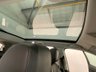USED 2015 65 LAND ROVER DISCOVERY SPORT 2.0 TD4 HSE 5d 180 BHP 