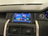 USED 2015 65 LAND ROVER DISCOVERY SPORT 2.0 TD4 HSE 5d 180 BHP 