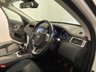 USED 2015 65 LAND ROVER DISCOVERY SPORT 2.0 TD4 HSE 5d 180 BHP 