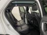 USED 2015 65 LAND ROVER DISCOVERY SPORT 2.0 TD4 HSE 5d 180 BHP 