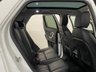 USED 2015 65 LAND ROVER DISCOVERY SPORT 2.0 TD4 HSE 5d 180 BHP 