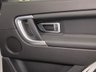 USED 2015 65 LAND ROVER DISCOVERY SPORT 2.0 TD4 HSE 5d 180 BHP 