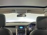 USED 2015 65 LAND ROVER DISCOVERY SPORT 2.0 TD4 HSE 5d 180 BHP 