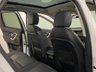 USED 2015 65 LAND ROVER DISCOVERY SPORT 2.0 TD4 HSE 5d 180 BHP 