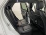USED 2015 65 LAND ROVER DISCOVERY SPORT 2.0 TD4 HSE 5d 180 BHP 