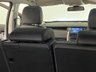 USED 2015 65 LAND ROVER DISCOVERY SPORT 2.0 TD4 HSE 5d 180 BHP 