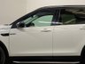 USED 2015 65 LAND ROVER DISCOVERY SPORT 2.0 TD4 HSE 5d 180 BHP 