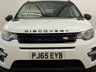 USED 2015 65 LAND ROVER DISCOVERY SPORT 2.0 TD4 HSE 5d 180 BHP 