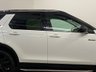 USED 2015 65 LAND ROVER DISCOVERY SPORT 2.0 TD4 HSE 5d 180 BHP 