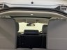 USED 2015 65 LAND ROVER DISCOVERY SPORT 2.0 TD4 HSE 5d 180 BHP 