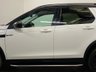 USED 2015 65 LAND ROVER DISCOVERY SPORT 2.0 TD4 HSE 5d 180 BHP 