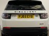 USED 2015 65 LAND ROVER DISCOVERY SPORT 2.0 TD4 HSE 5d 180 BHP 