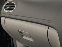 USED 2010 60 FORD FOCUS 2.0 CC2 2d 144 BHP 
