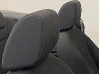 USED 2010 60 FORD FOCUS 2.0 CC2 2d 144 BHP 