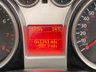 USED 2010 60 FORD FOCUS 2.0 CC2 2d 144 BHP 