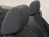 USED 2010 60 FORD FOCUS 2.0 CC2 2d 144 BHP 