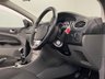 USED 2010 60 FORD FOCUS 2.0 CC2 2d 144 BHP 