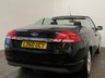 USED 2010 60 FORD FOCUS 2.0 CC2 2d 144 BHP 