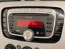USED 2010 60 FORD FOCUS 2.0 CC2 2d 144 BHP 