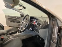 USED 2011 60 FORD FOCUS 2.0 CC3 2d 135 BHP 