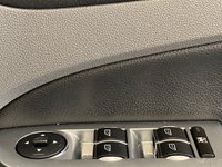USED 2011 60 FORD FOCUS 2.0 CC3 2d 135 BHP 