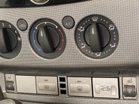 USED 2011 60 FORD FOCUS 2.0 CC3 2d 135 BHP 